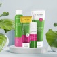 Probier Set
