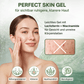 Perfect Skin Gel
