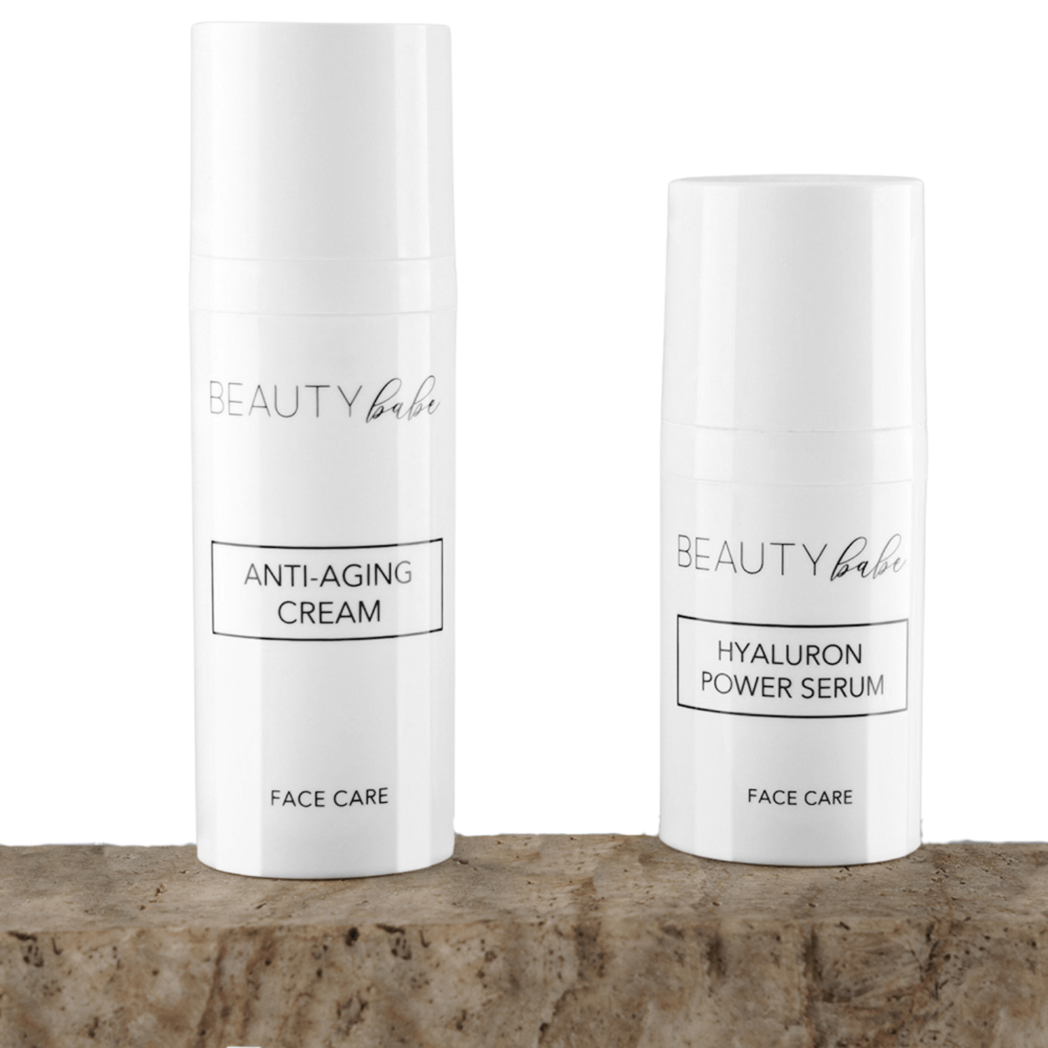 Haarentfernung Belle Body
